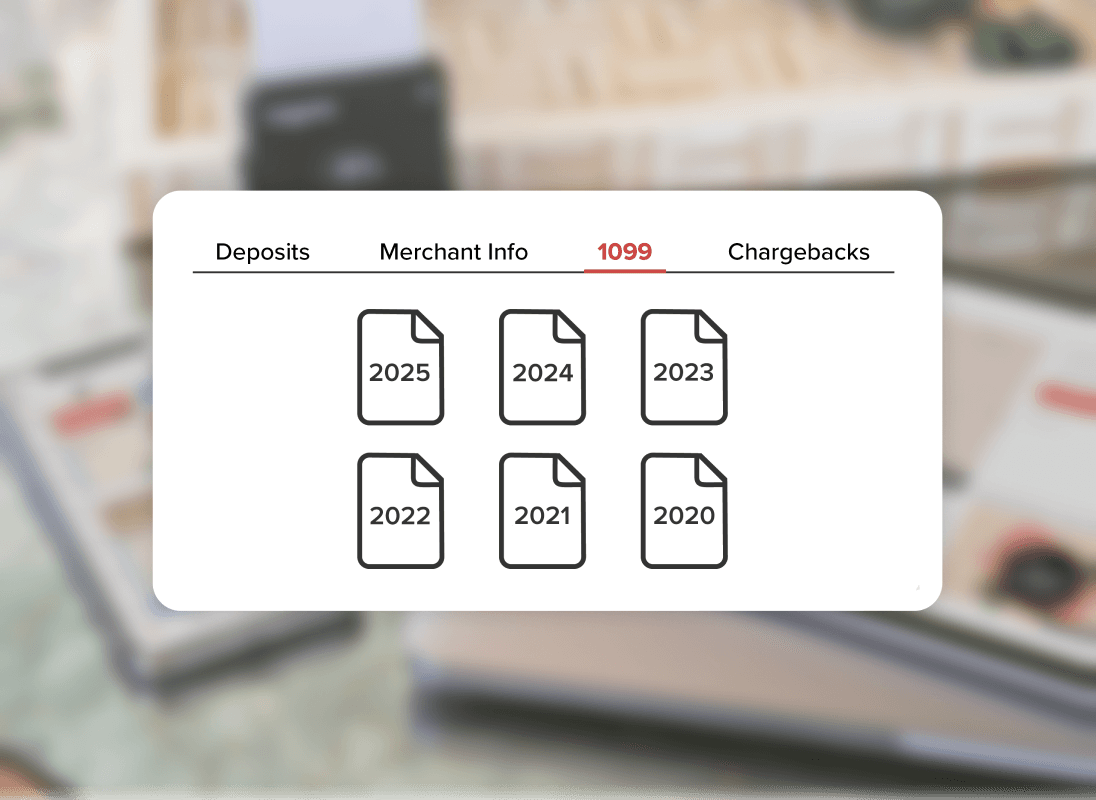 cmjbqezur8mz107mzzkhnpctk