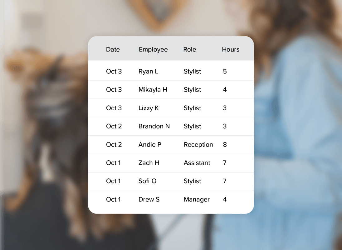 cmjbqfqjj8nfu07mzvq1h56ro