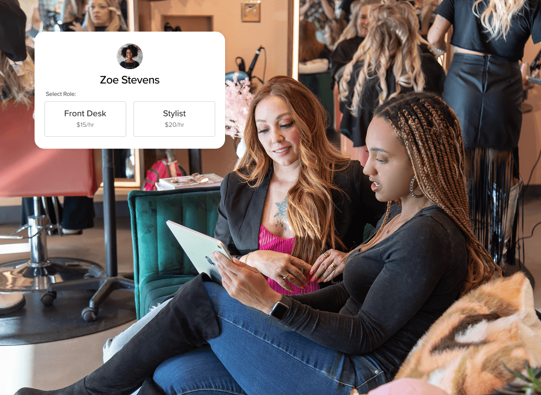 cmjbqgl3o8rji07lmzz5am380