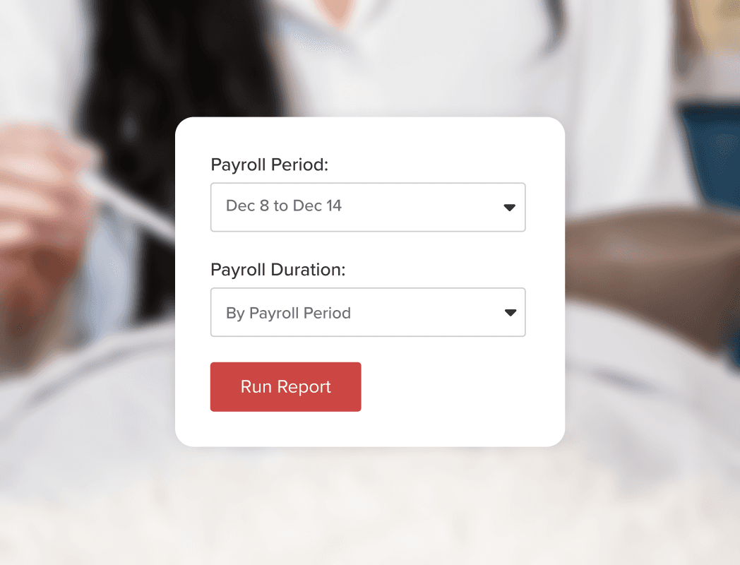 cmjbre8og999807mzdcc4jev4