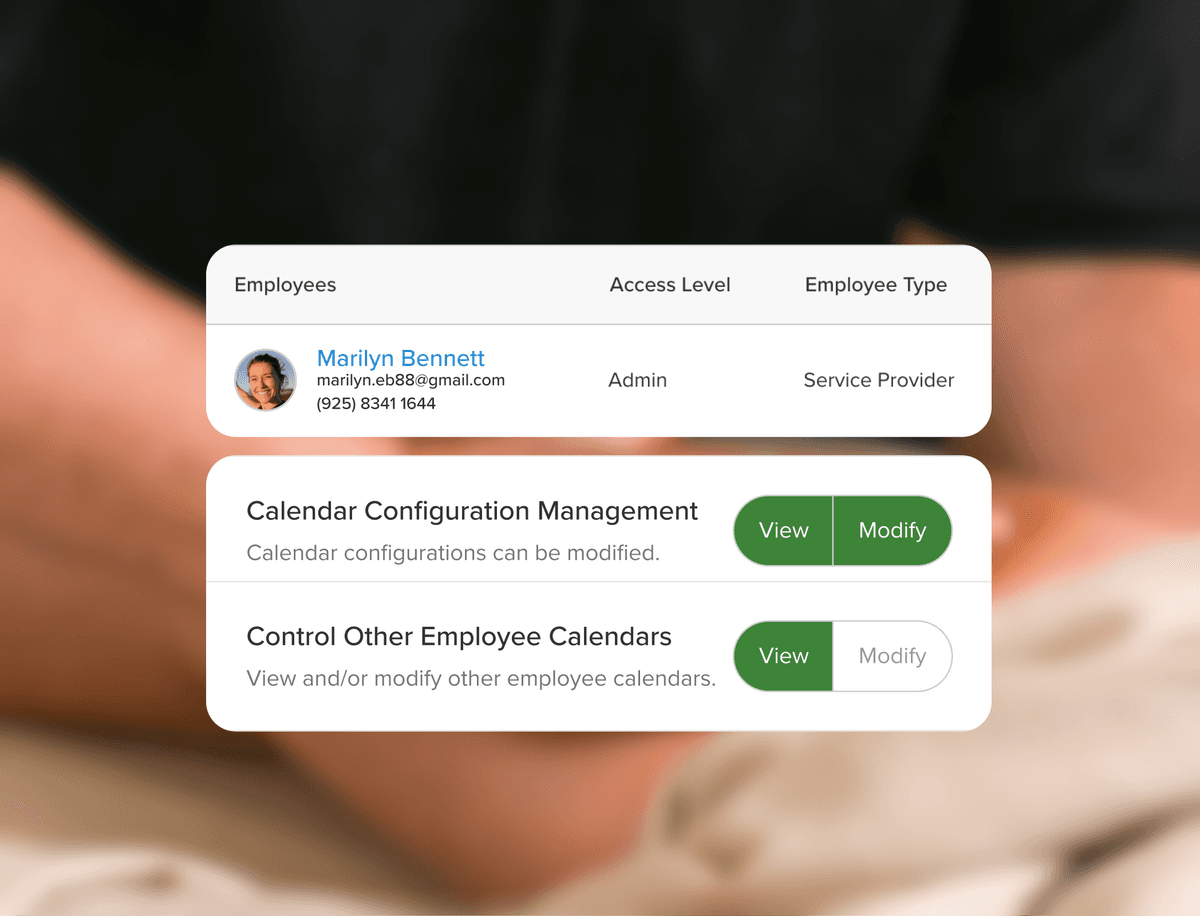 cmjbrl20m9qje07lmpigkjcdo