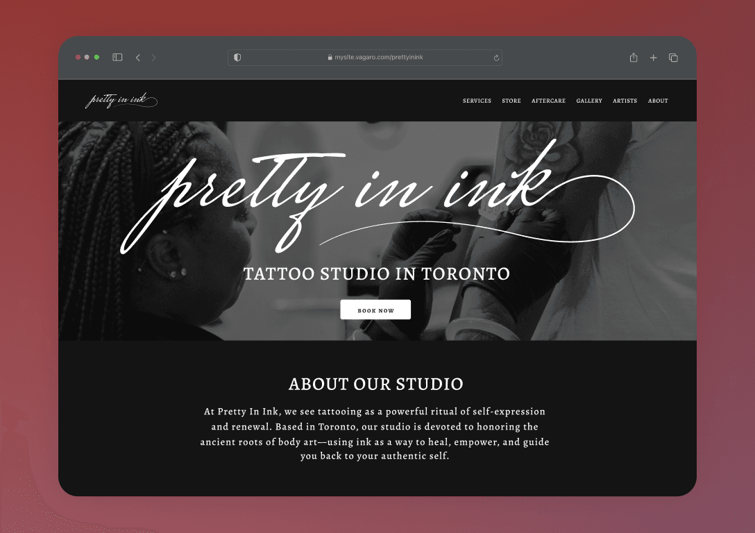 cmjd6hpgbldyr07lj4ebglkov