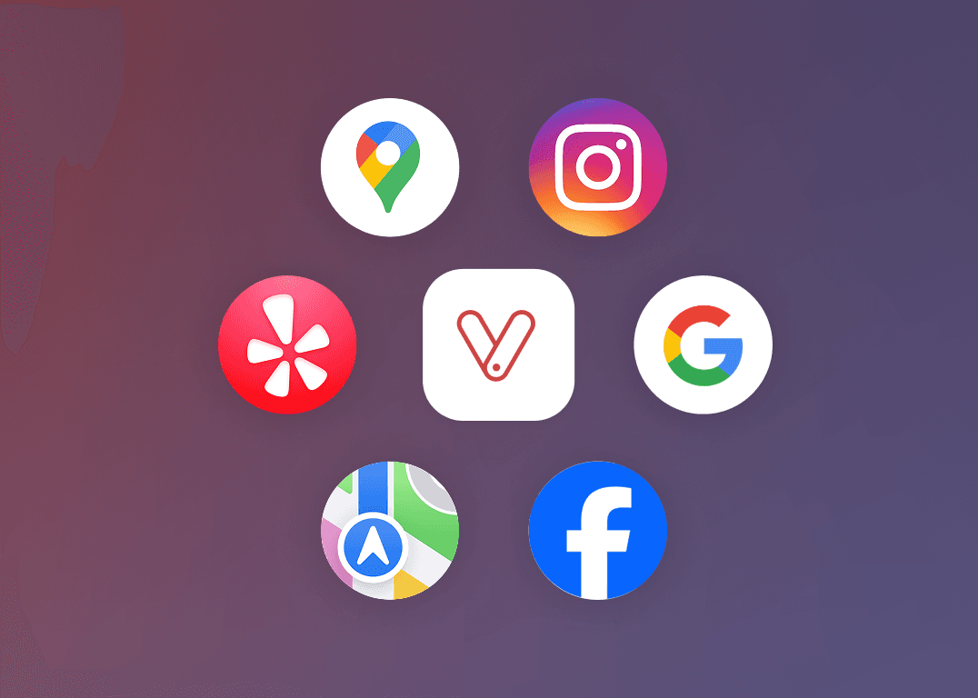 cmjd6tlealeuw07lru09nu4vc