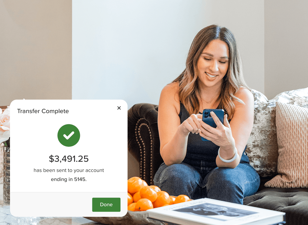 cm98q4e9x67tb07llclwwgdq3