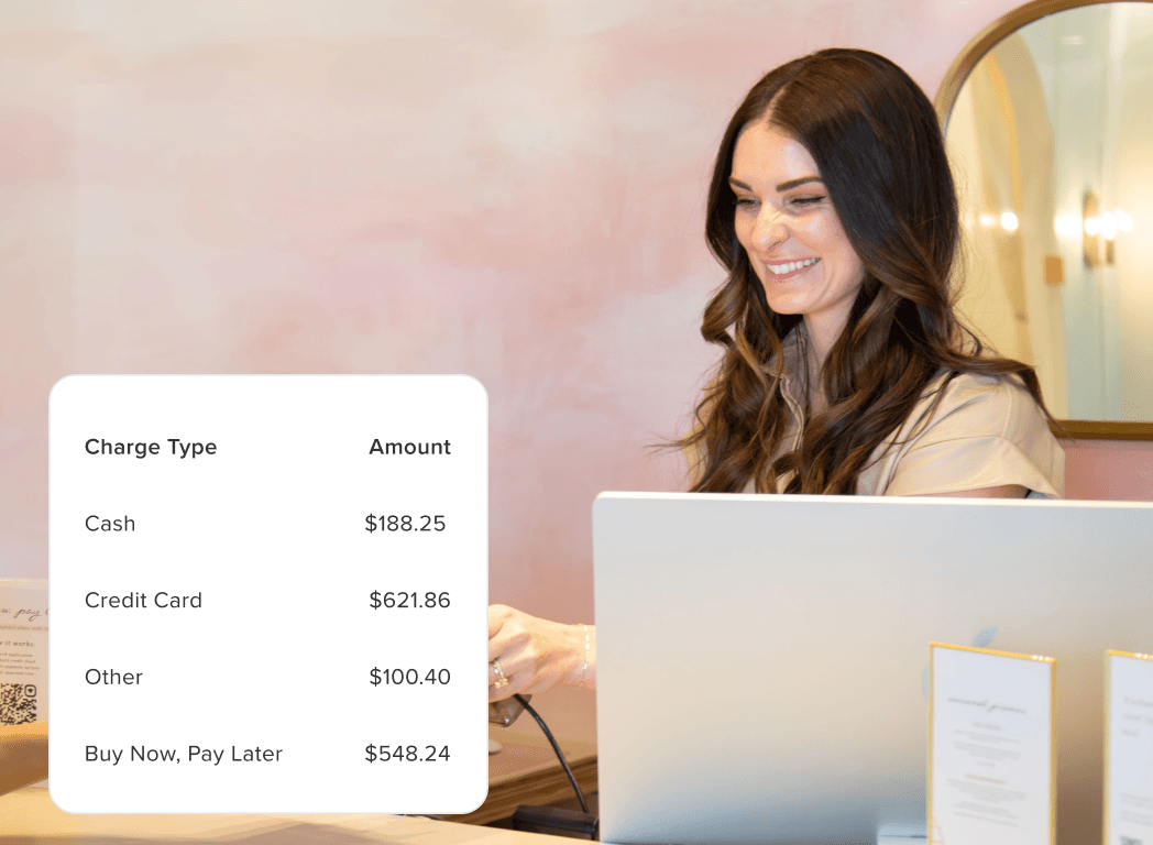 cm98q6nou69nq07llppht1cfw