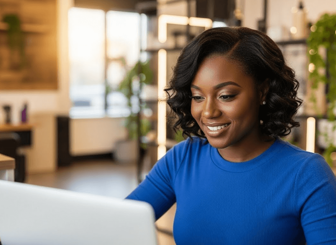 cmjrlyz739wy507n3tnui1kb1