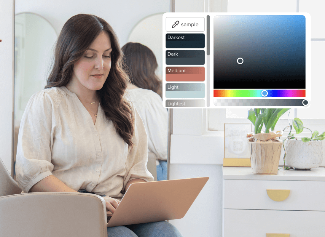 cmjrlzt7r9ugb08mwcniixbyy