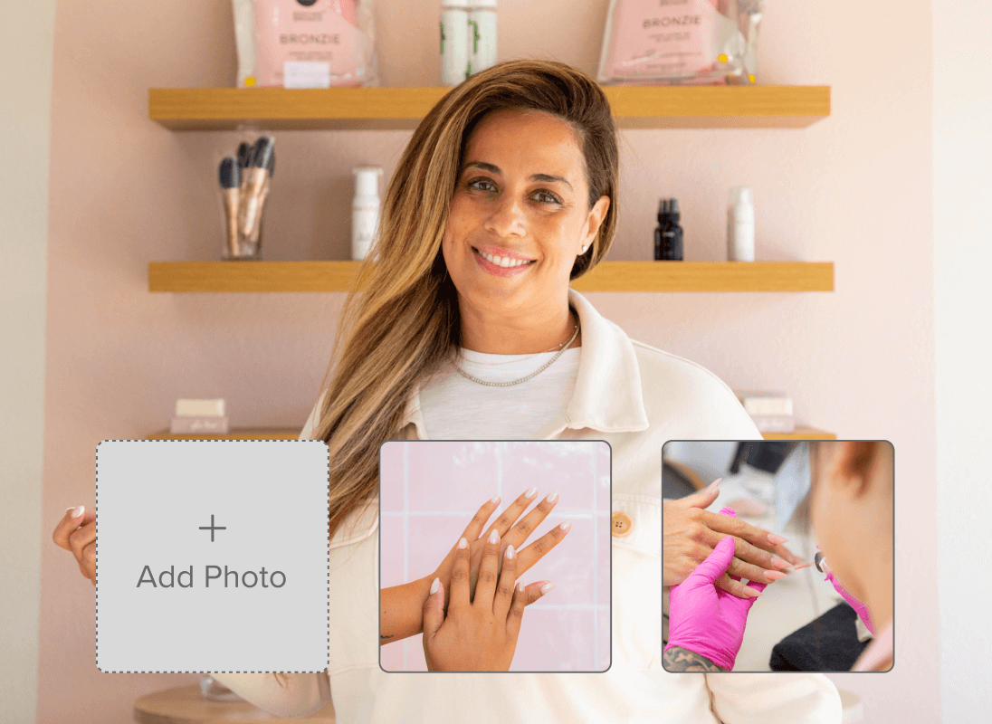 cmjrm0tzm9uvf08mwpfqa76sn