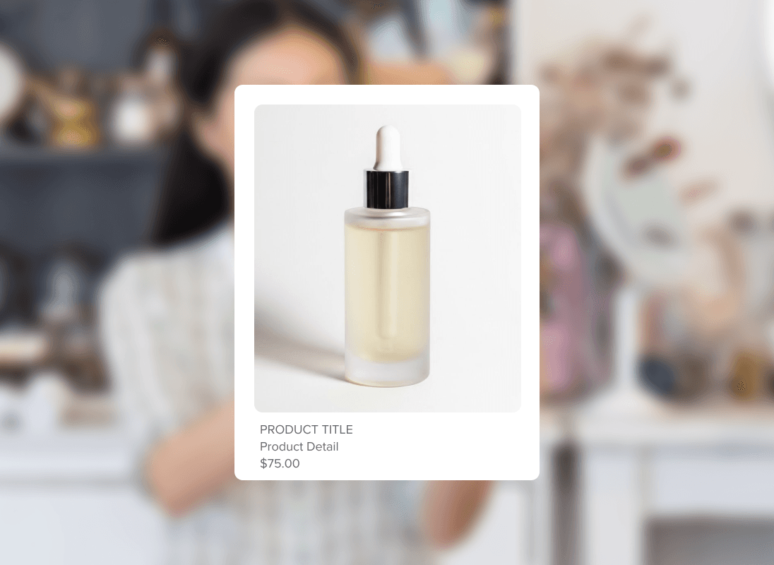 cmjrm1po89yae07n3v3pc99ev