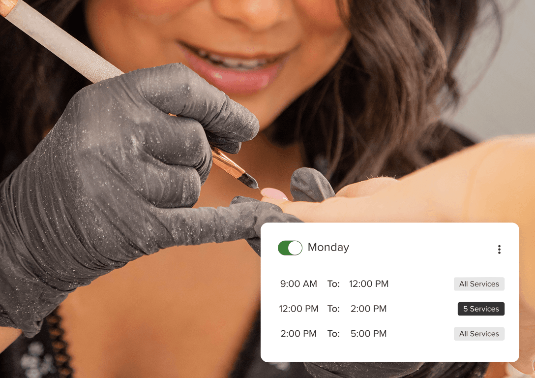 cmju93gaykyl407mw0d6cxrj4