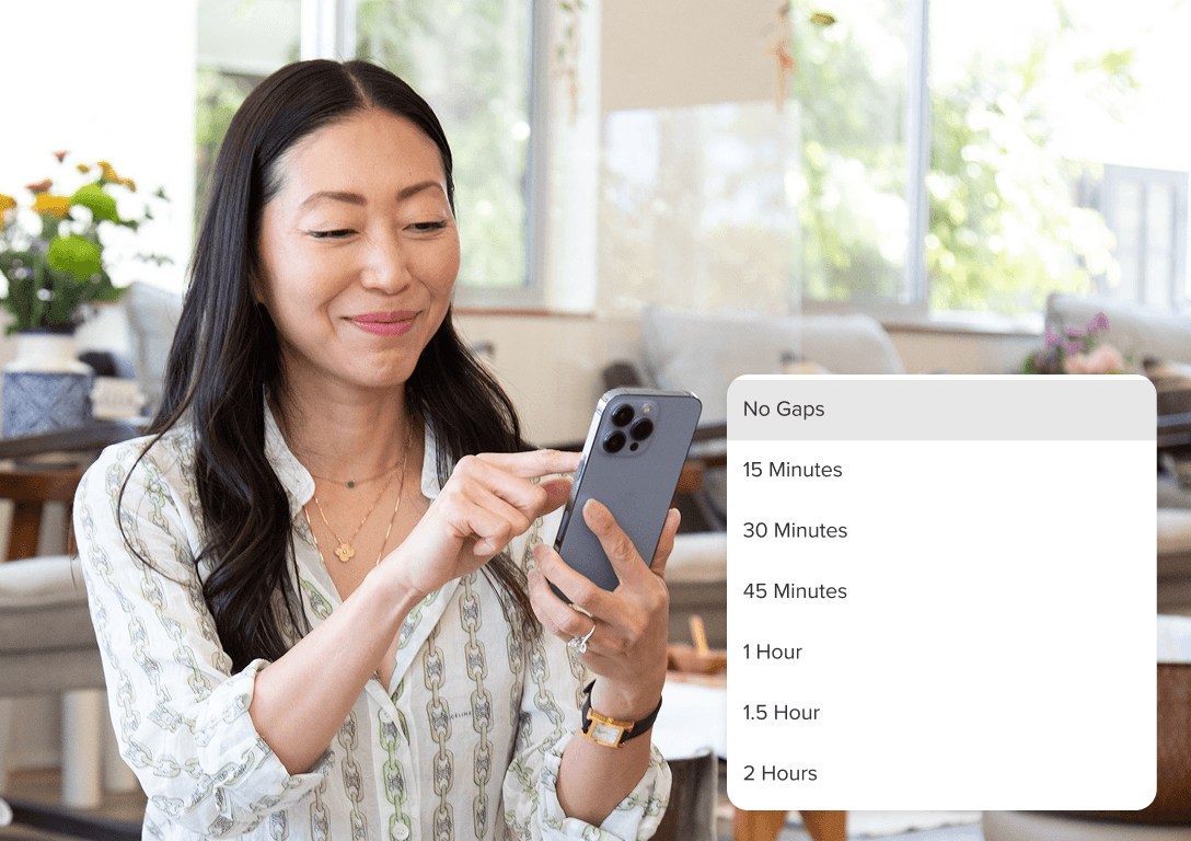 cmju9dtn4l83b07n2tx86ewyo