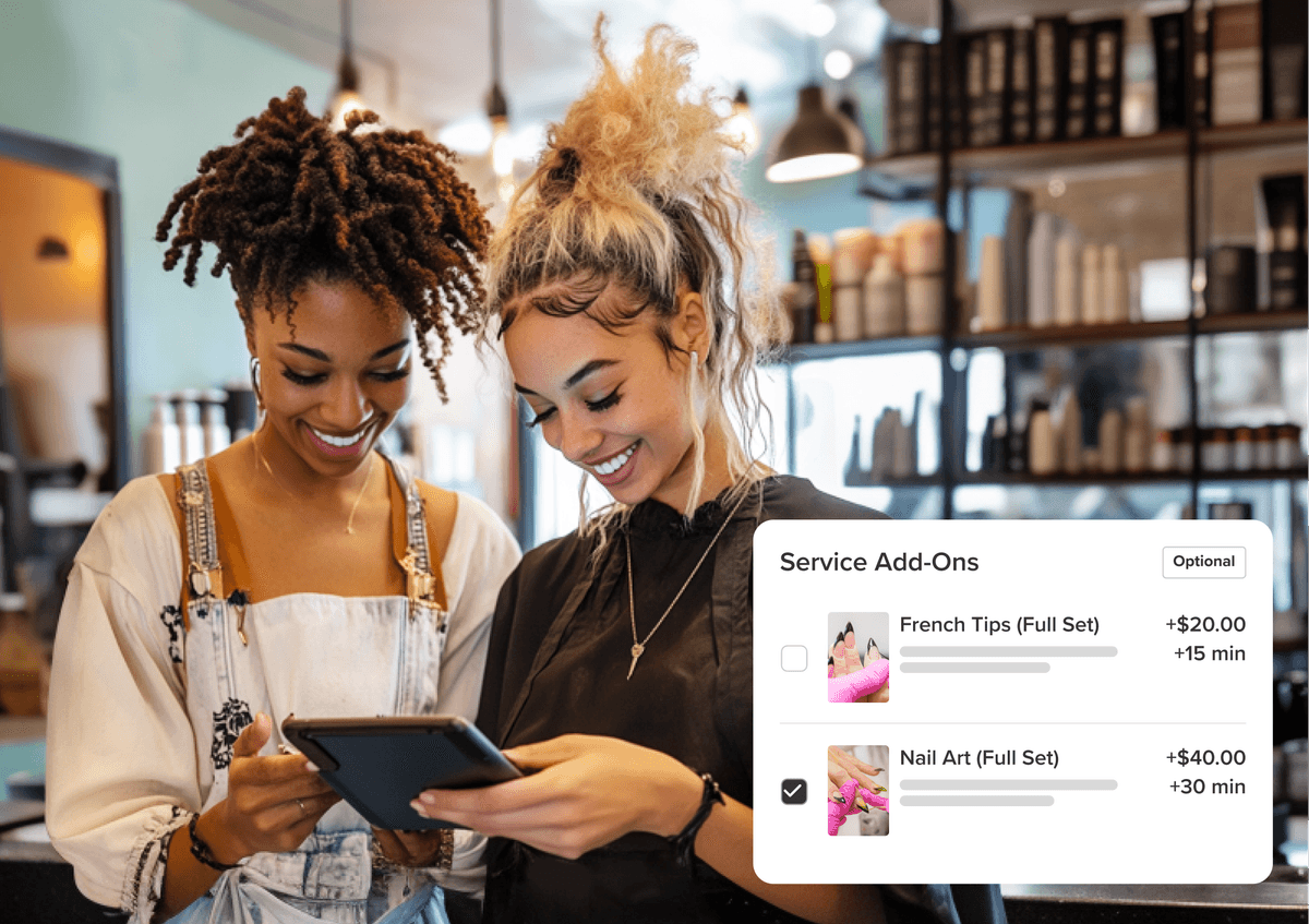 cmju9fchgl8q707n2pmvdoyim