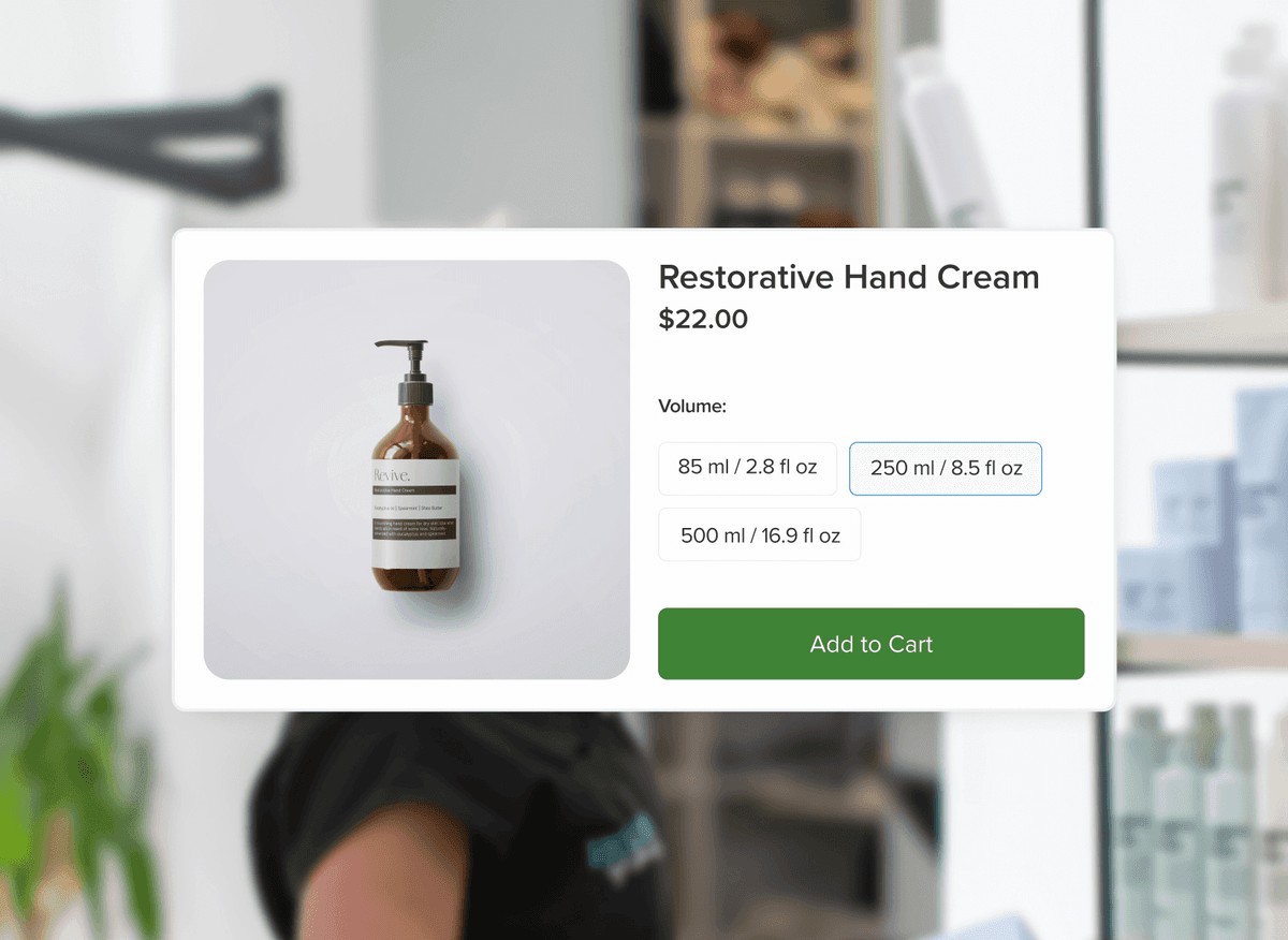 cmjx60j90eli507mwhh8t8l5n