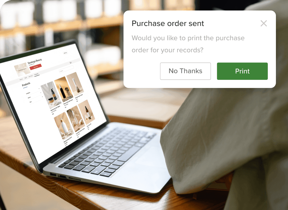 cmjx61n3sem8j07mwcm8wj4sg