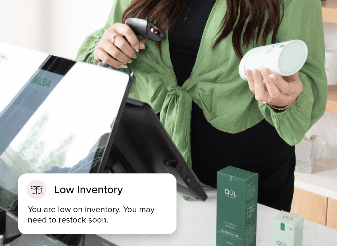 cmjx637ruenre07mwg94x5yut