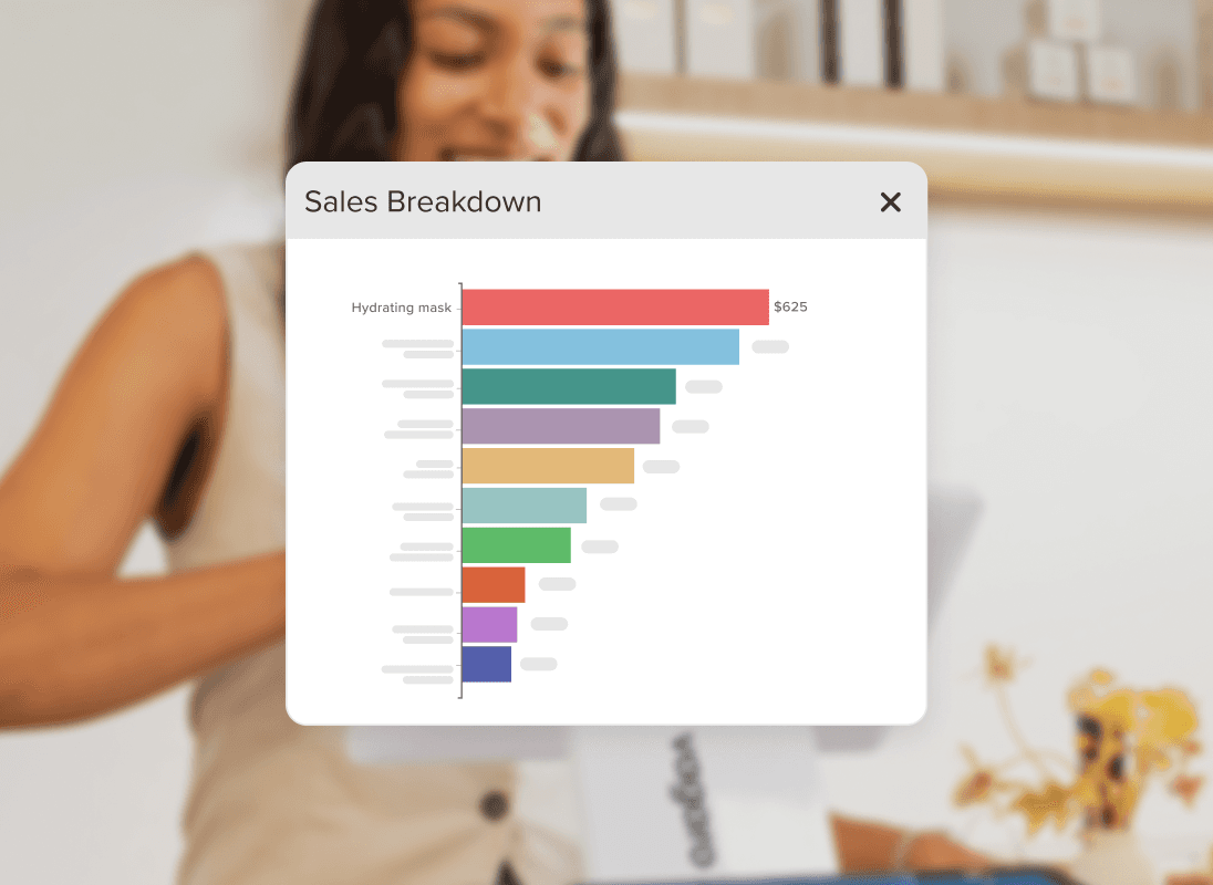 cmjx64g92eof907mwjbm24hk4