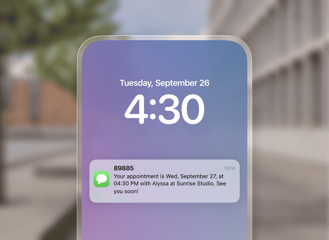 cmjxca3v9ik1007n28clmw5g9