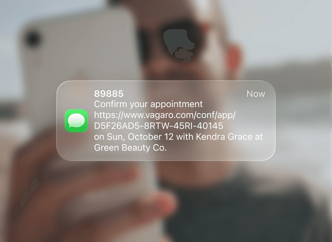 cmjxcawltiatu07mw2l50nnf7