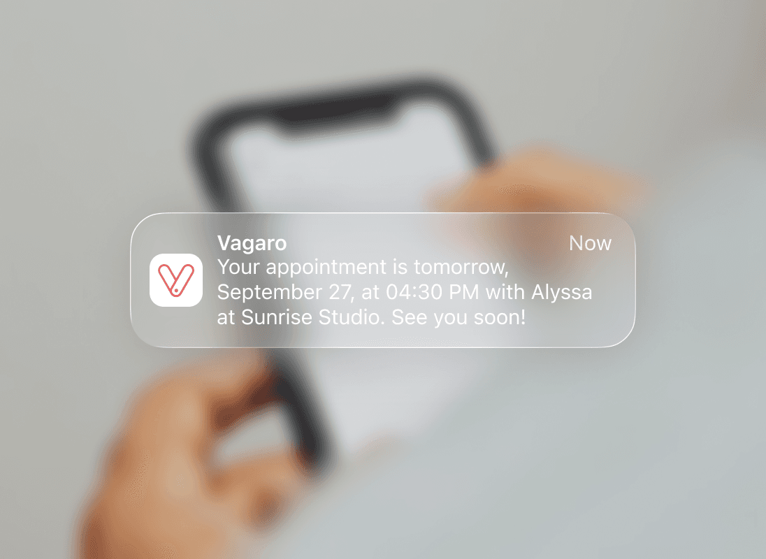 cmjxcblwriks707n2q8fvvelb