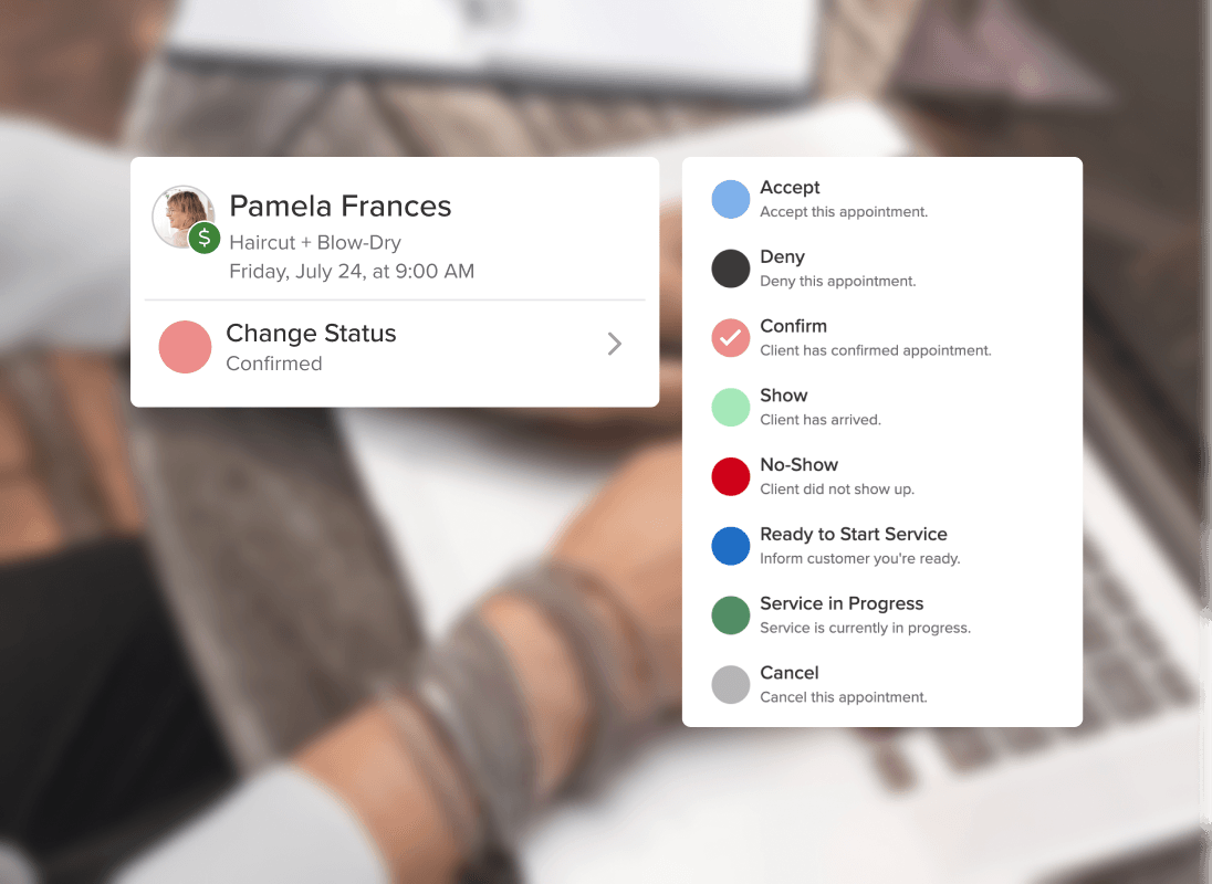 cmjxccbb1ile307n2mp6emhzf