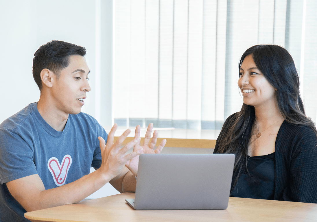 cmk2u3w1ht1vl07mw0aodxn5m