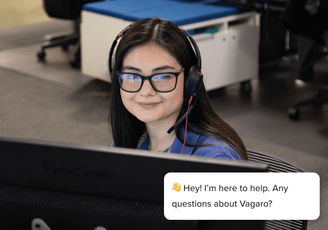 cmk2u5bkqtjm707n2p8e0q9al