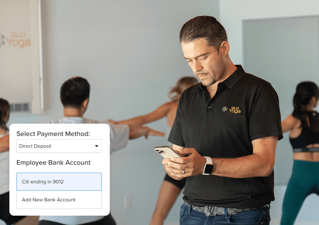 cmk2vra6fupdw07mw6l6gyfjw