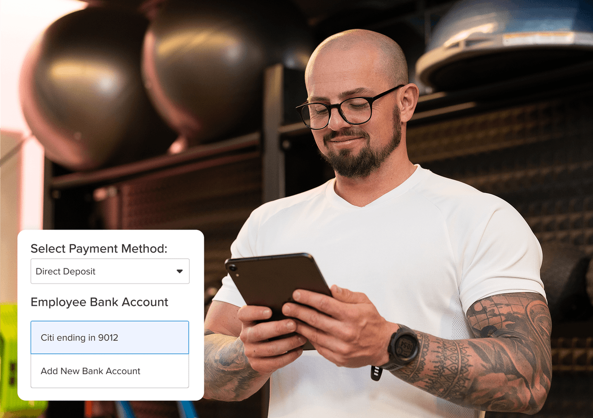 cmk4mrz0rrfoe07n4stf6y853