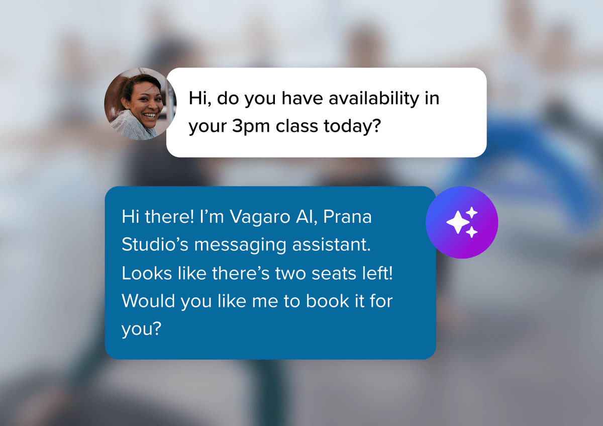 cmk4n8syxs4xa07n2b74ukxz4