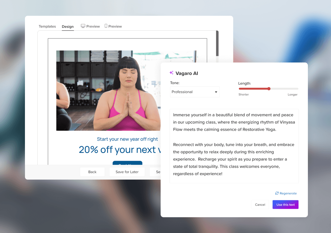 cmk4ncc2fso4i07n4h4ldwzs3