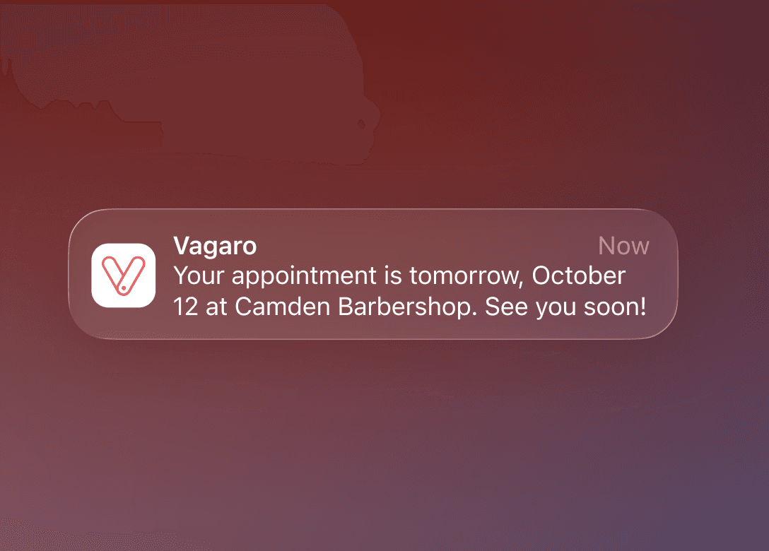 cmk7ejuwhbvm707n3hzs8s43a