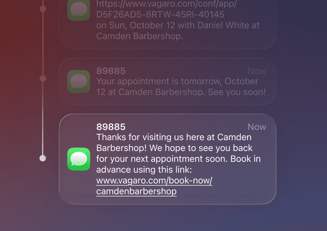 cmk7eky59bwux07n33r25bd60