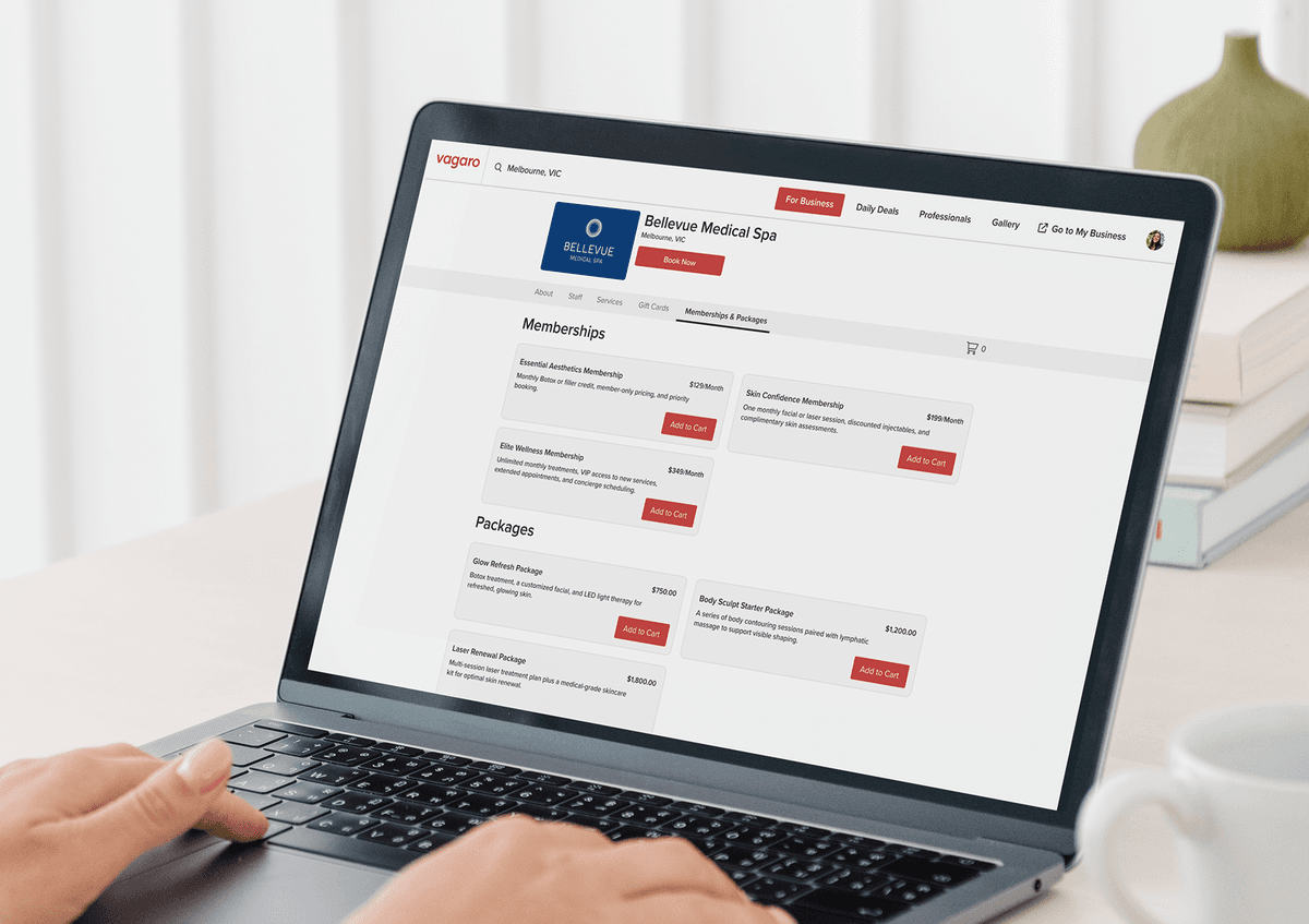 cmkbqo2kqwes307n2eiz75tei