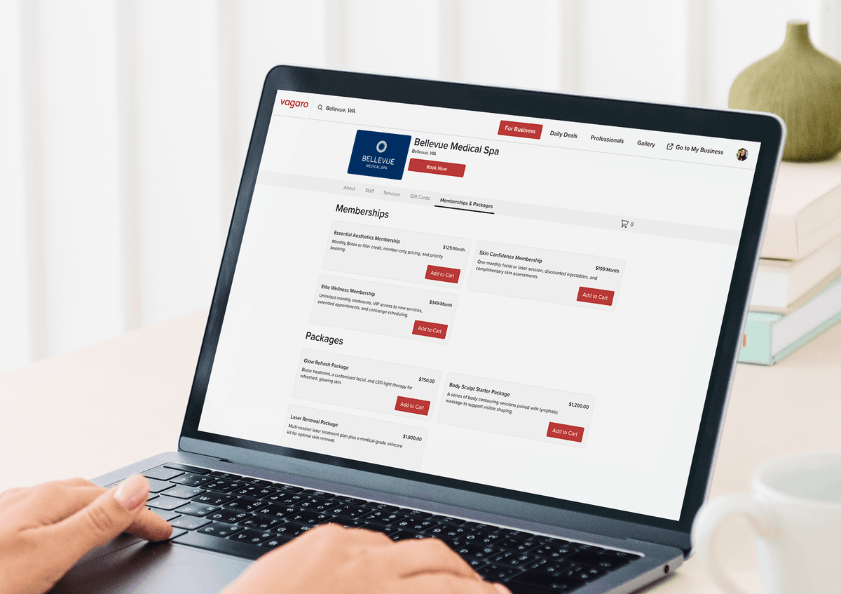 cmkbqo2kqwes307n2eiz75tei