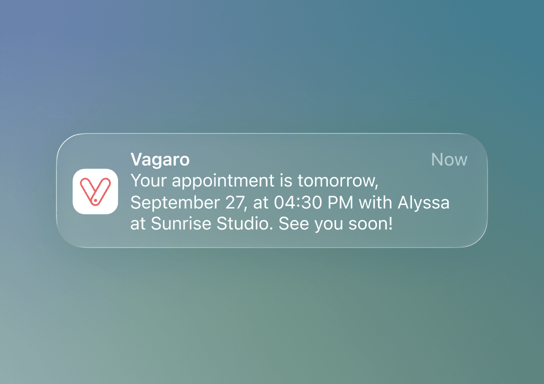 cmkcvstqfewyw07muanv6iwto