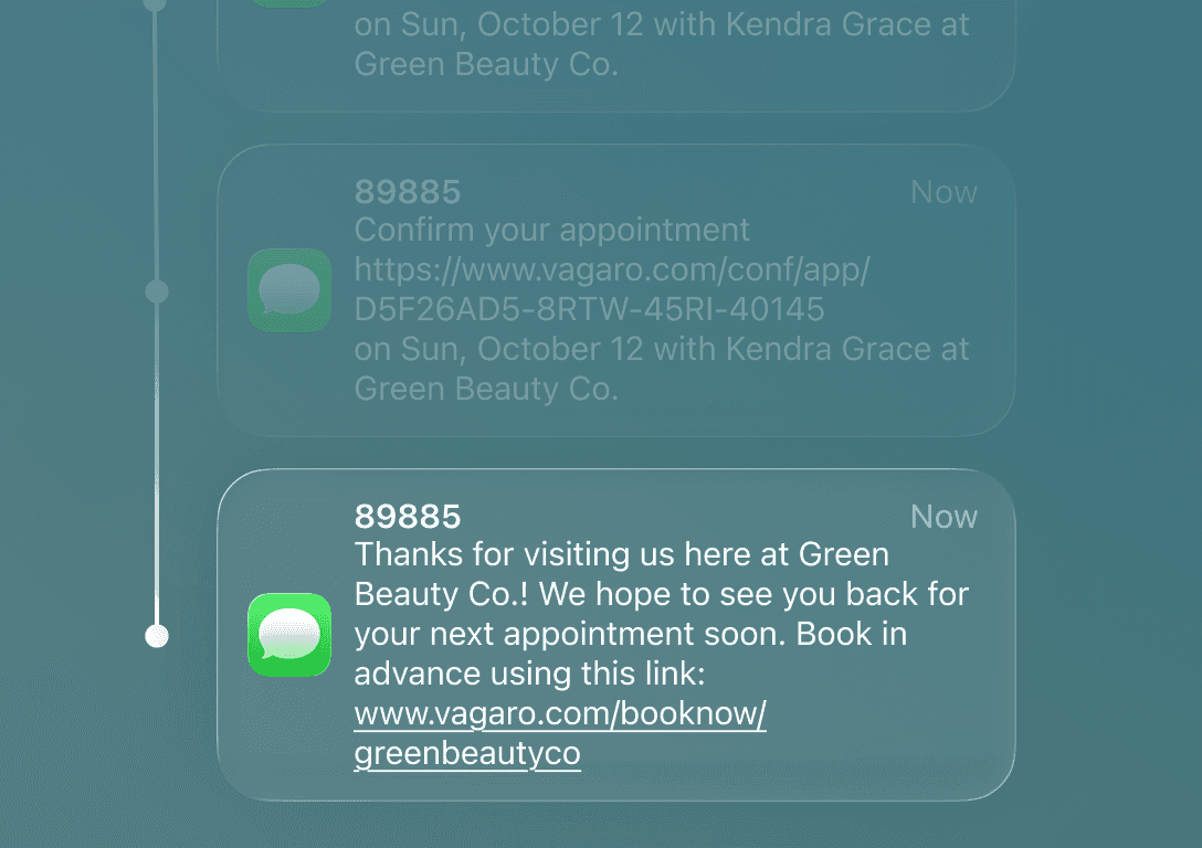 cmkcvvr4feyo407muntdkai2r