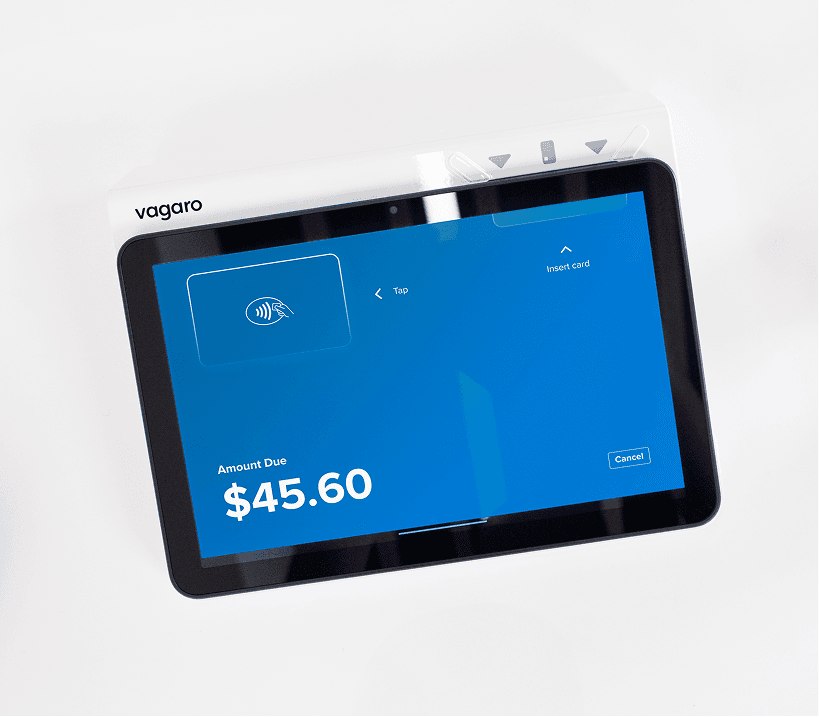 cmkod2m763aio07lvdxs1bgcb