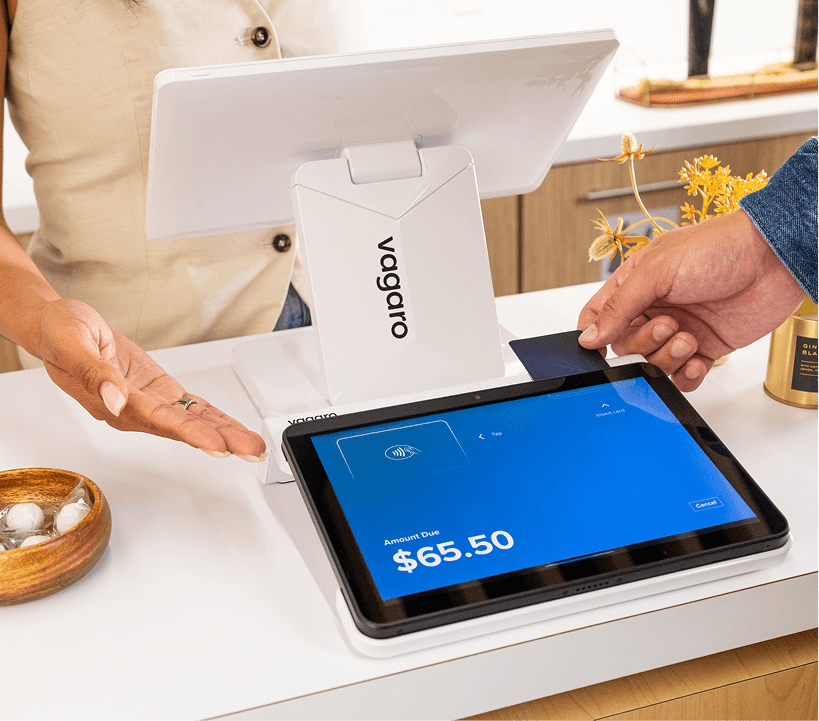 cmkod3b4j3as507lvmzgmg3pz