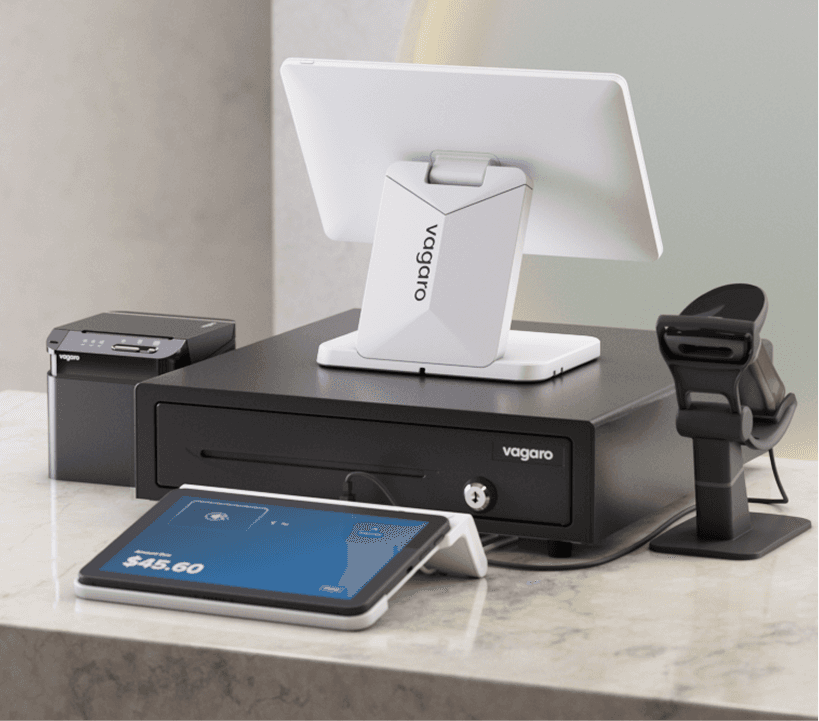 cmkod4iei3cyi07n2ozzs51ys