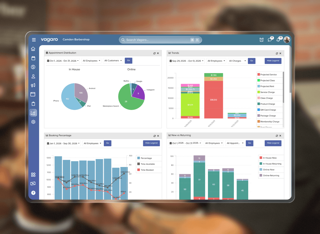 cmf5rf8d3yhd407mx43nb9ot4