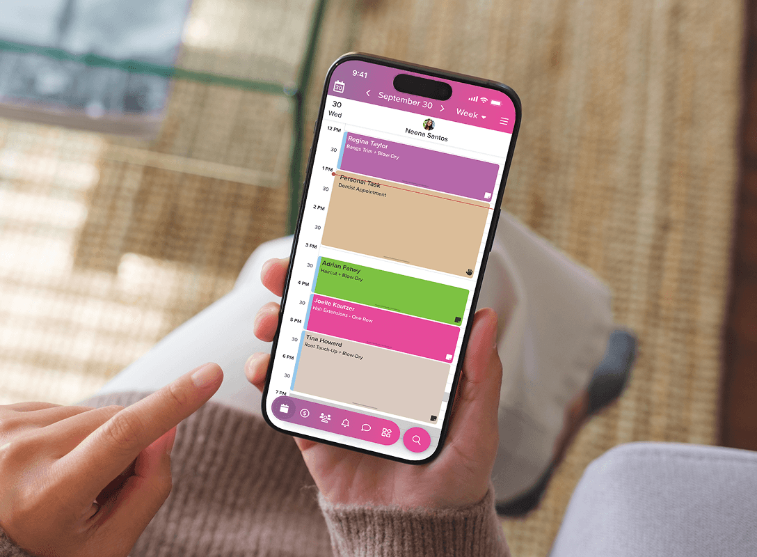 cmju9187ol45a07n2getmkjb9