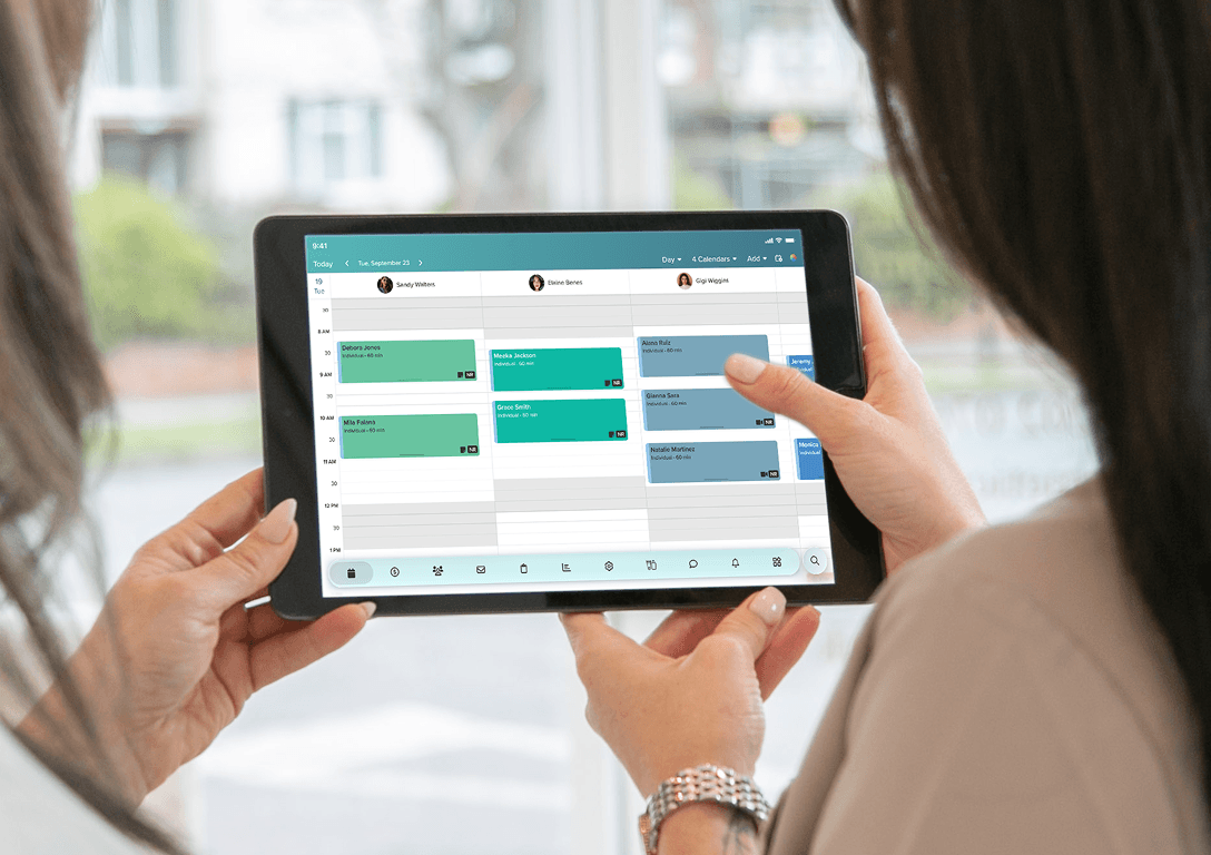 cmjad9m2yajmv07mz2bo925c1