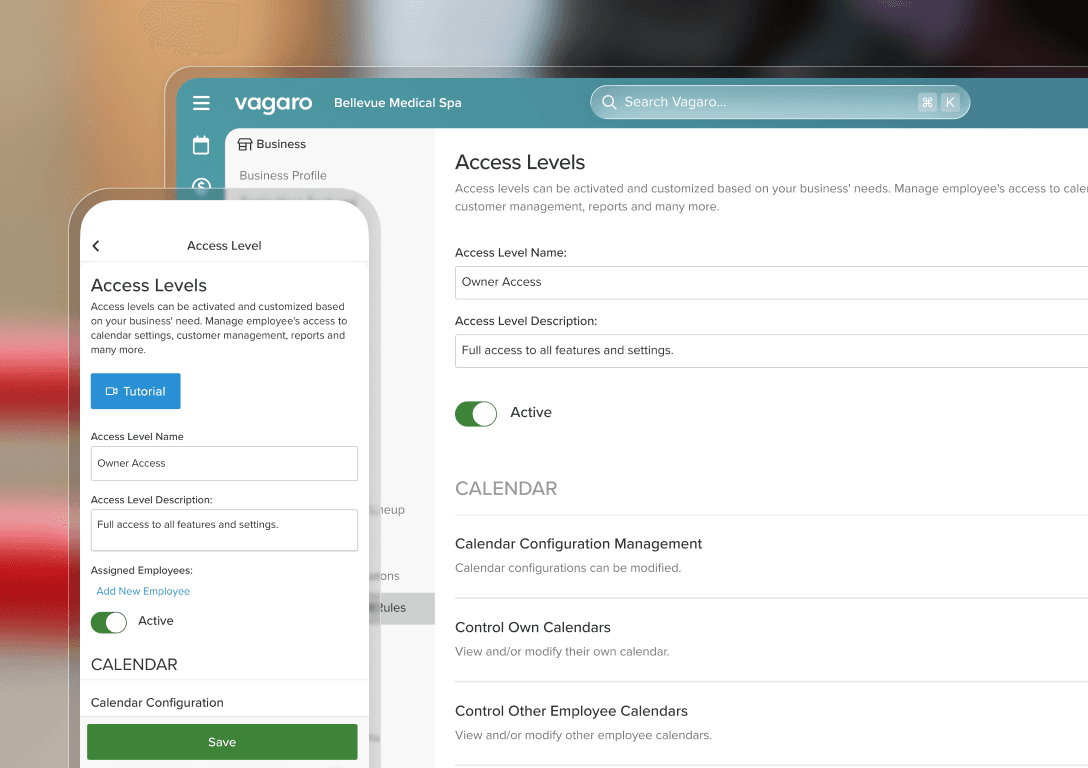 cmigjismu0ykz07mznngq5xbg