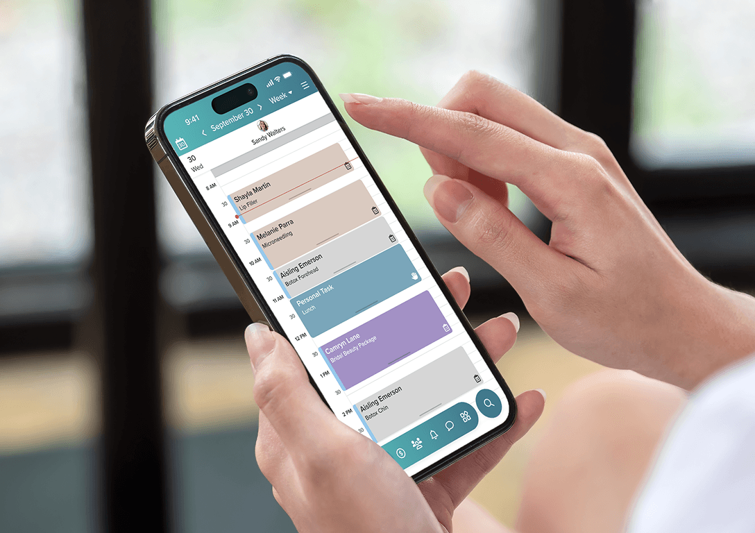 cmkbqq1dywfvb07n25immw0h8