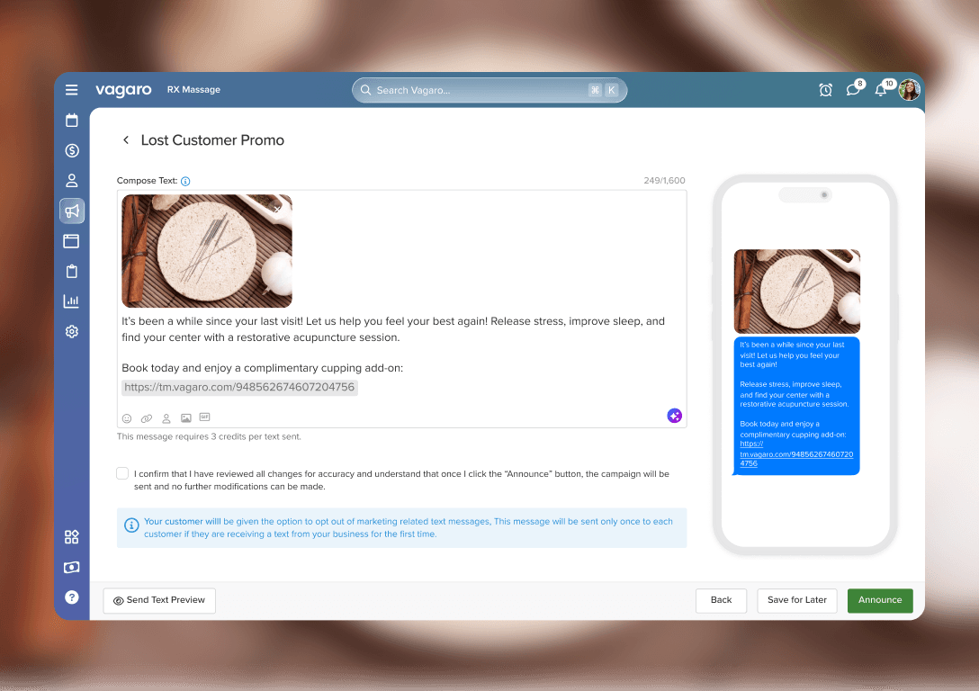 cmhuzbzjbftzs07k90m21denq