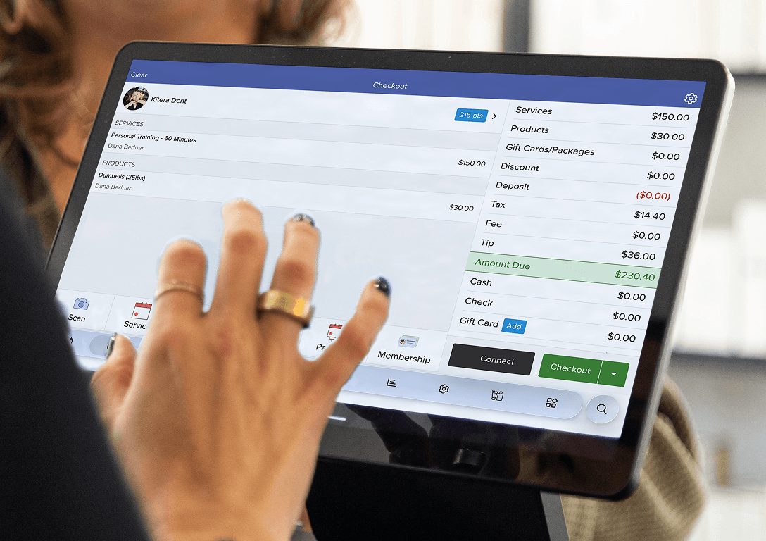 cmk4mtzo9r9in07n2flvvwp9k