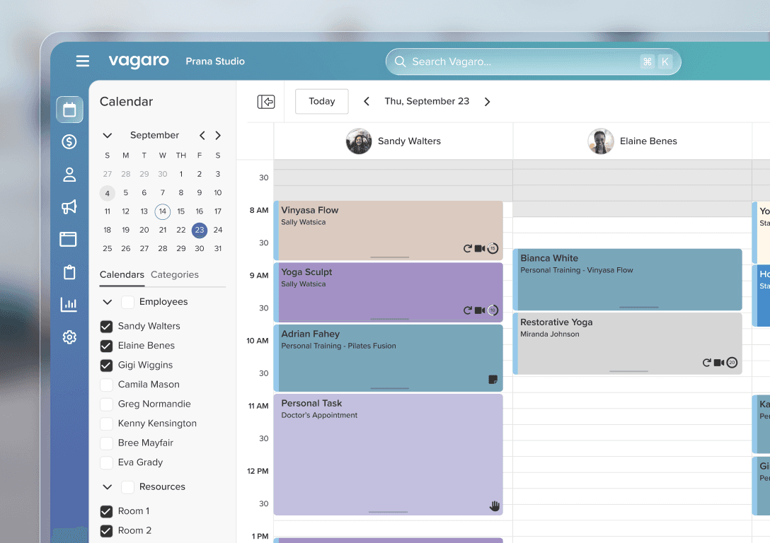 cmk2vqdtqv4s207n2zej50958