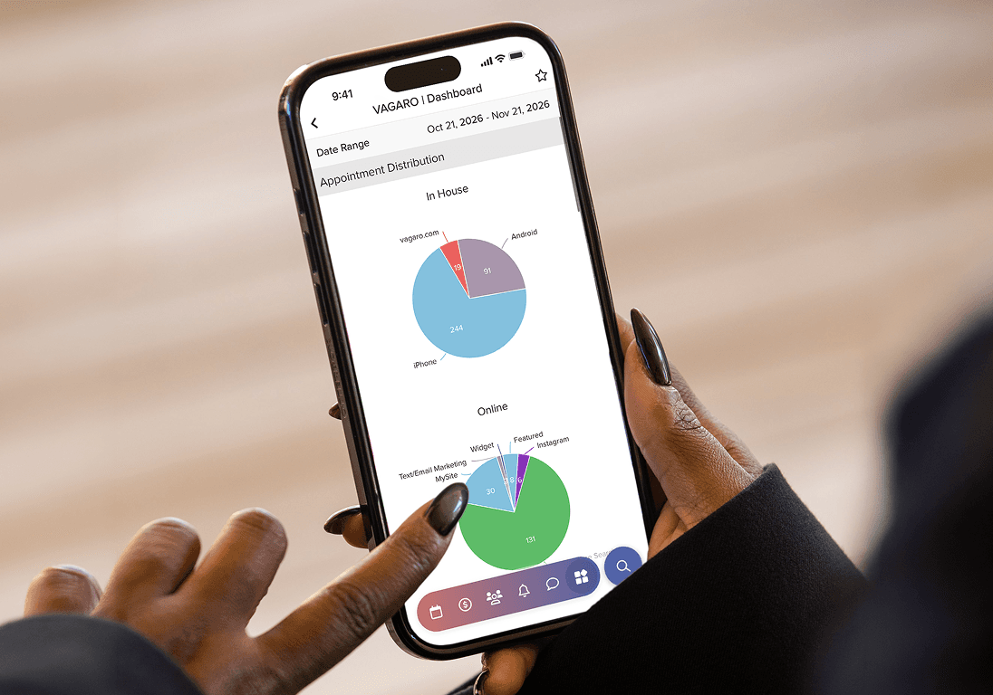 cmiqeiz4bbewr07mx1l9gj7we