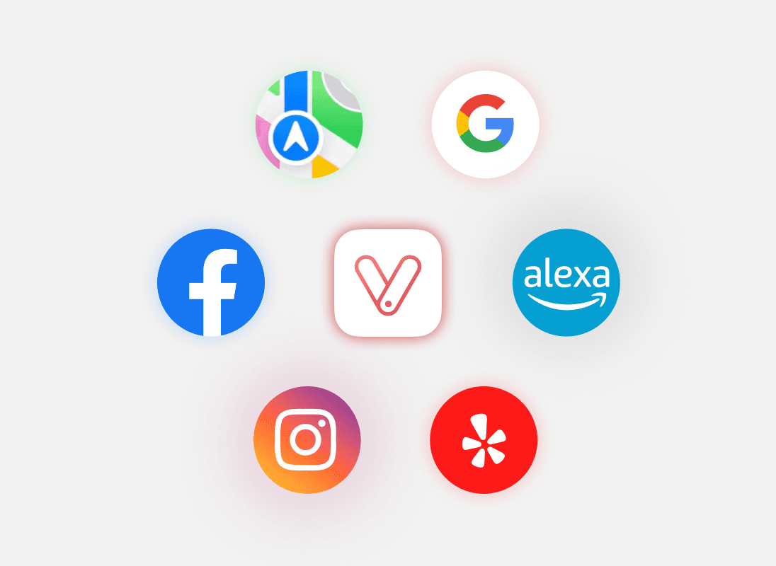 cmi9izqlqzmch08lpkhg6cips