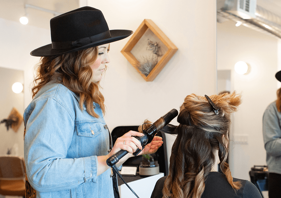 cmm9ktnu6c1gp07n51xnsgh6u